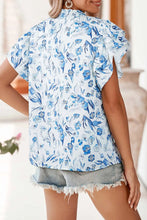 Load image into Gallery viewer, 56399a14-3e9d-4cd3-9a3d-a0f551de2fda-Max-Origin