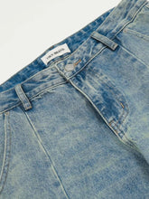 Load image into Gallery viewer, 563b30d1b9ae4b32806ee35d445d29b8-Max-Origin