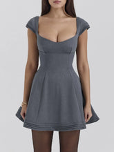 Load image into Gallery viewer, 563ce257-b127-4fc8-806b-0767d5de3e8c-Max