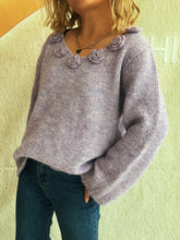 Load image into Gallery viewer, 563d960e3911423f8d29fa8e84bcaf06-Max-Origin