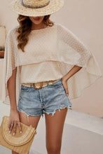 Load image into Gallery viewer, 563e5753-e38d-42b7-9892-f8ac919c45f0-Max