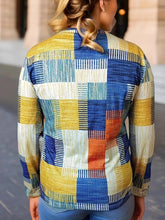 Load image into Gallery viewer, 56432f029c3c48cab1ed4c78d4670cbf-Max-Origin