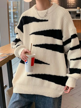 Load image into Gallery viewer, 5643d81fc5c84bada5a57a1dbb9ca8e1-Max-Origin