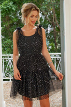 Load image into Gallery viewer, 5645dc4c-5ce4-447e-ace0-30415824bf43-Max