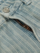 Load image into Gallery viewer, 56485191b6ab4766a7a56407fd5c4e7e-Max-Origin