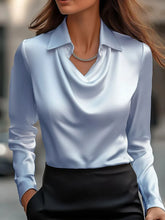 Load image into Gallery viewer, 564a879d-8a59-43c0-aec1-b2fbf87d0833-Max-Origin