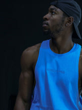 Load image into Gallery viewer, 564adcdb-6437-4347-88ff-834466cd4077-Max