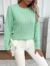 Load image into Gallery viewer, 564bdb96-8672-43c9-9cd2-6ae1a6625cff-Max-Origin