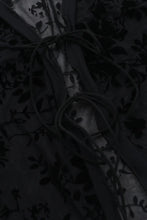 Load image into Gallery viewer, 564d834a-7839-4cae-9704-c8e148ac8a4d-Max