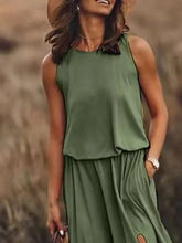 Load image into Gallery viewer, 565055fa-a65e-41d3-b121-89f261887b84-Max-Origin