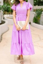 Load image into Gallery viewer, 56551606-e845-485e-bbb9-ba45fd905e98-Max-Origin