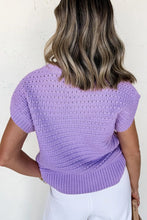 Load image into Gallery viewer, 5658c7ca-ec1b-4865-9a9e-c055f1287e79-Max-Origin