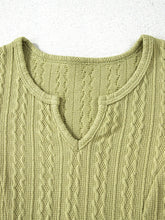 Load image into Gallery viewer, 5658d53004bb457a8a3381547b625d32-Max