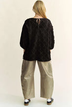 Load image into Gallery viewer, 565a36f8-61a0-4484-a640-819ea81ee8e1-Max