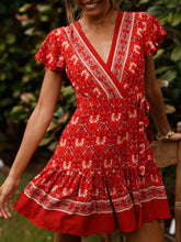 Load image into Gallery viewer, 565ed36673dc4f19b76af59938883eba-Max-Origin