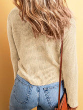 Load image into Gallery viewer, 566553b15a72492ba97f6d3701097270-Max-Origin