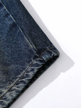 Load image into Gallery viewer, 5676615797ba4f7dac516358780dbe5f-Max-Origin