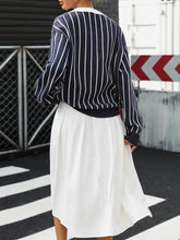 Load image into Gallery viewer, 567b4279c4ef471a9778ec466fb04db0-Max-Origin