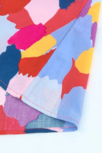 Load image into Gallery viewer, 567c8eee-67bf-4c16-a413-f2ed69cf8b66-Max