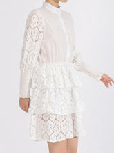 Load image into Gallery viewer, 567e2421-5d17-4897-86d6-075f99c58b38-Max-Origin