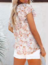 Load image into Gallery viewer, 567ffe29-8353-4bcd-a3ea-420c76866387-Max-Origin