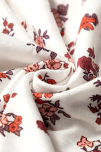 Load image into Gallery viewer, 5684cdb5-ef00-4cc7-8b3f-6fe40b03ae9e-Max