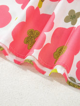 Load image into Gallery viewer, 5688292f-c218-43ec-bb5a-e8c732176684-Max-Origin