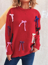 Load image into Gallery viewer, 568a38b12ace4938b6717e04ed617dcf-Max-Origin