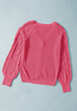 Load image into Gallery viewer, 568e82c5-906e-4b70-a76a-ffc13317a80e-Max