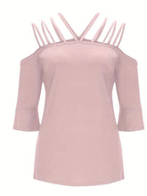 Load image into Gallery viewer, 568ec4ec-7347-41c8-9c22-5f17443e5a7e-Max