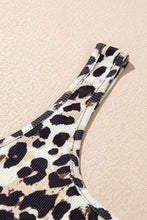 Load image into Gallery viewer, 568f0ab6-36a5-44ad-bc95-8c7ca20e370d-Max