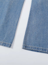 Load image into Gallery viewer, 5697c6df93864b6ea5aab7973568e6aa-Max-Origin