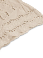 Load image into Gallery viewer, 56a4b42b-85a9-490b-8631-b5ee20e97e54-Max