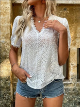 Load image into Gallery viewer, 56a7590c-d327-4778-b190-51874ebf1f0b-Max-Origin