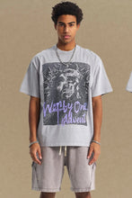 Load image into Gallery viewer, 56ab574d-01b4-4291-93d9-be52925030f9-Max-Origin