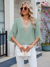 Load image into Gallery viewer, 56b60da0427c48bbb23f9284a62a4cc7-Max-Origin