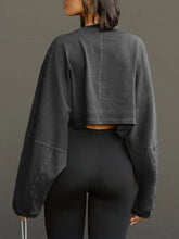 Load image into Gallery viewer, 56b7b97557dd47b6978dcab60fbcfeb1-Max-Origin