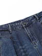 Load image into Gallery viewer, 56c1335e54a44c6c8dda9437b89c7042-Max-Origin