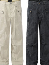 Load image into Gallery viewer, 56c1a471b5c14032912d215aaad9840a-Max-Origin