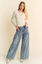 Load image into Gallery viewer, 56c5a22b-d2cb-4959-a6c9-babca1642fcf-Max