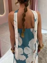 Load image into Gallery viewer, 56c69913-a9c6-48d0-a8d6-d17c8e45710c-Max-Origin