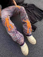 Load image into Gallery viewer, 56caf820f9524f31bab11089ab7ca0c6-Max-Origin