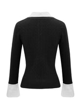 Load image into Gallery viewer, 56cb82013902418b9c5e23710d405de8-Max-Origin