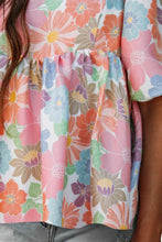 Load image into Gallery viewer, 56cc50ab-dd8c-49f0-8046-bfa6dde01f78-Max