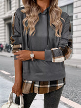 Load image into Gallery viewer, 56d0d76a-5b53-43e3-9165-7f2fc215fdcf-Max-Origin