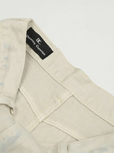 Load image into Gallery viewer, 56d404f4-a687-4cf4-af36-395ae7f30a7d-Max-Origin