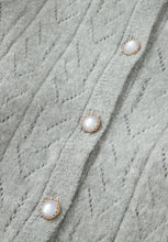 Load image into Gallery viewer, 56deb576-3e58-415c-864b-243a478c1e14-Max