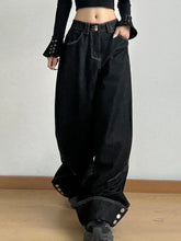 Load image into Gallery viewer, 56e174c2-f98d-4c63-9b3b-dcaf0f5d93b9-Max-Origin