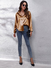 Load image into Gallery viewer, 56eceea8b52a40d191ce20cf86ef913d-Max