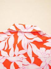 Load image into Gallery viewer, 56eee01bac444ba8932c4862c35ad8bc-Max-Origin